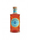 Malfy Con Arancia Gin 70CL. 41°