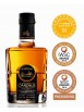 Gouden Carolus single Malt 50cl. 46°