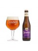 Zundert trappist 33cl. 8°