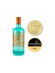Silent Pool Gin 100cl. 43°