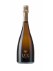 Veuve de Lalande Blanc de Blancs 75cl.