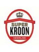 Super Kroon 33cl.