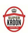 Super Kroon 33cl.